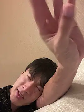 IroManager live sex cam