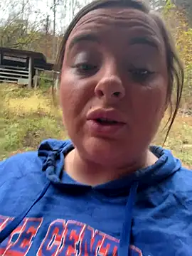 lairarose live sex cam
