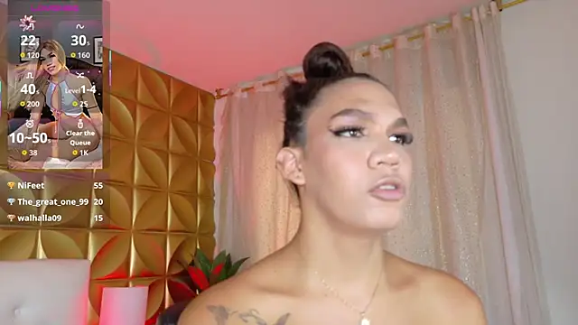 Sara-Smith- live sex cam