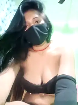 Sexy_neha143 live sex cam