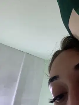 loirinhaaa live sex cam