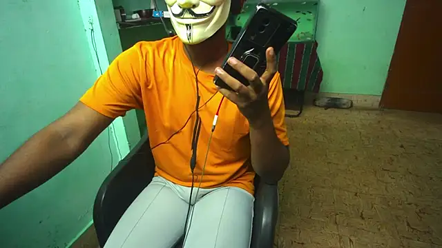 Tamil_KDD live sex cam