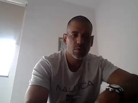 jackbigcock11 live sex cam