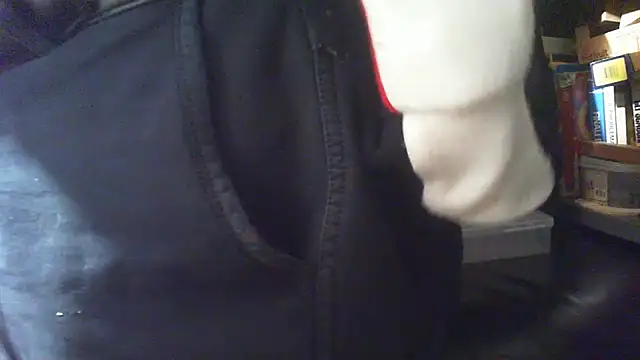 nonnomaturobisex live sex cam