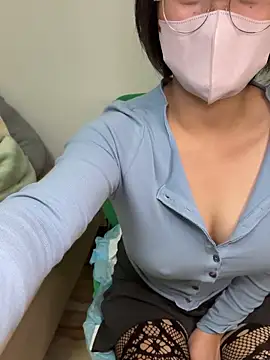 pumpkin_91 live sex cam