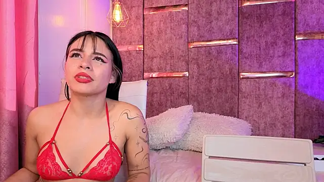 teffy0 live sex cam