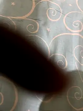 A-mira live sex cam