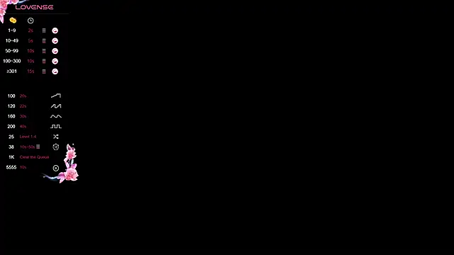 EmmilydelaVega live sex cam