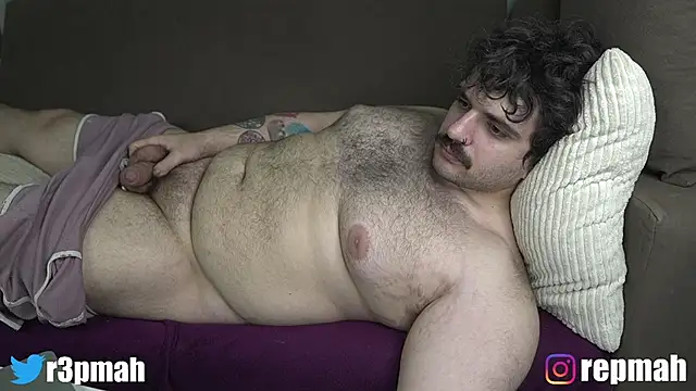 repmah_o live sex cam