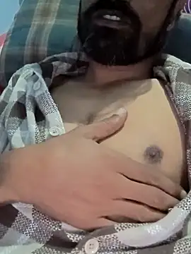 Mr_xxx007@xh live sex cam