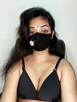 Tapur- live sex cam