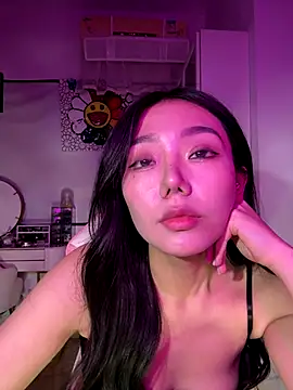jiajia_L live sex cam