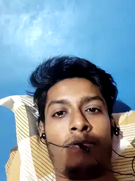 cupepel live sex cam