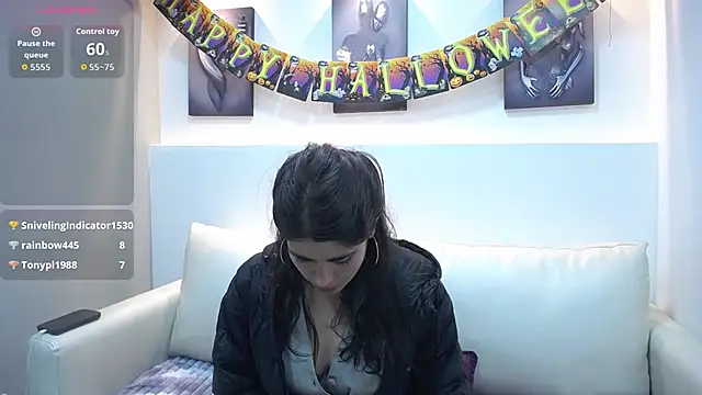 Harmony_Hills's web cam