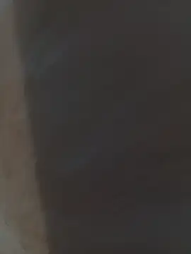 elisaelisa12's web cam
