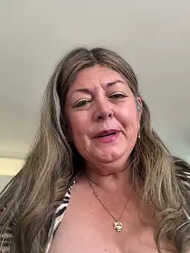 emma_tour live sex cam