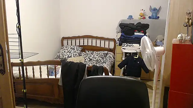 steph19x5 live sex cam