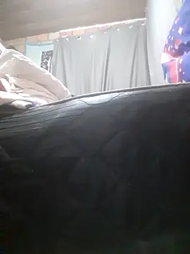 RS1995Poa1 live sex cam