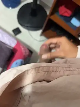 Flirtdick03 live sex cam