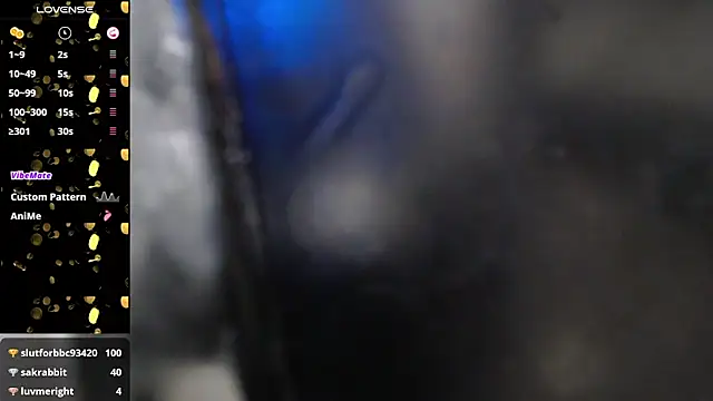 thomsom23 live sex cam