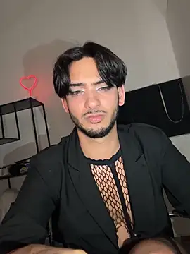 Gipsyboysteve live sex cam
