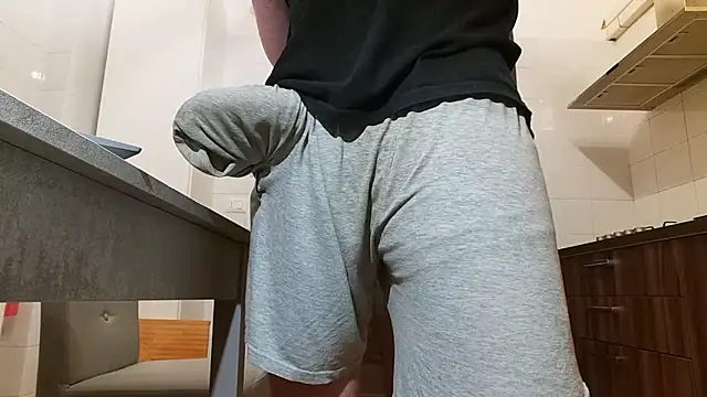 asa92921 live sex cam