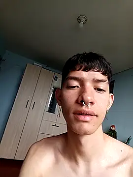 heyy_noah11 live sex cam