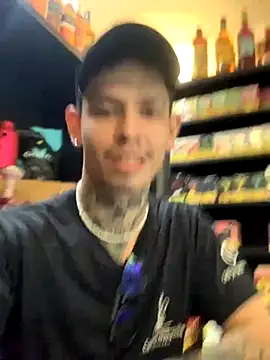 craxybaby live sex cam