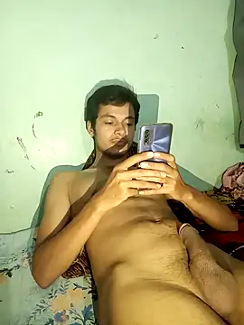 maxmishra18 live sex cam