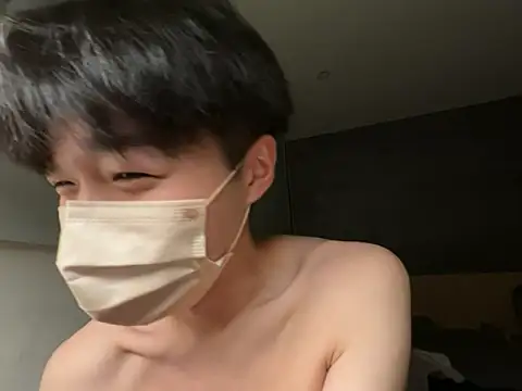 Yo155 live sex cam