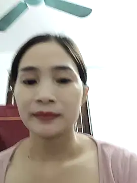 Pig_pig11's web cam