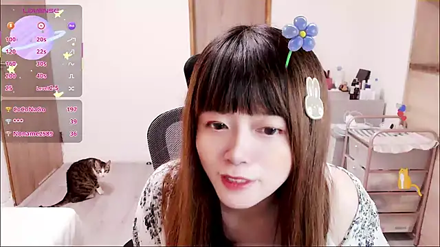 a0513 live sex cam