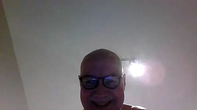 jimmybenido live sex cam