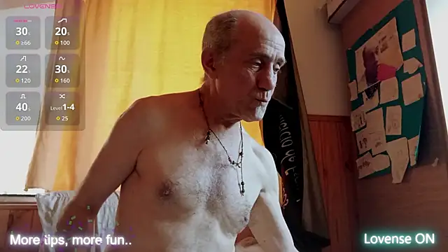 papifacu live sex cam