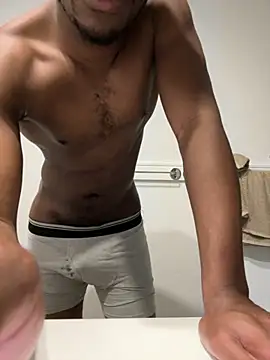 sexeloveRR's web cam