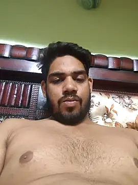 Rajsingh9650 live sex cam