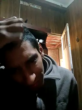 Pablunt-rap live sex cam