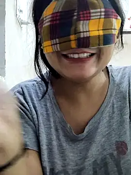 illay_love live sex cam