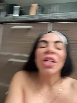 valecruz903 live sex cam
