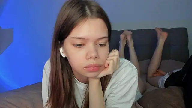 chansetolove live sex cam