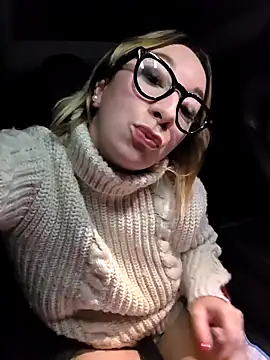 Giuliana_baby live sex cam