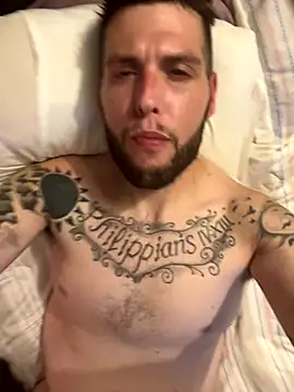 Tall_ItalianGuy live sex cam