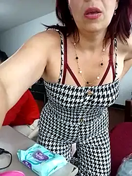 sthefania1710 live sex cam