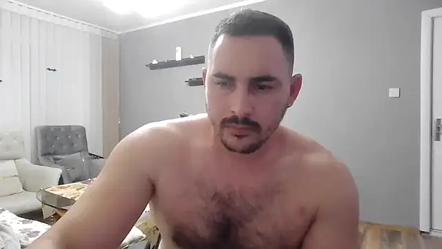 mastermute live sex cam