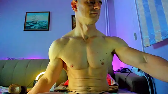 Shestifold_ live sex cam