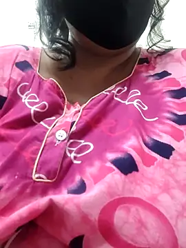 zeepe19 live sex cam