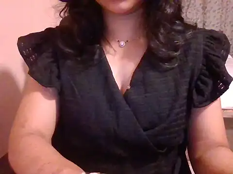 Diya_04 live sex cam