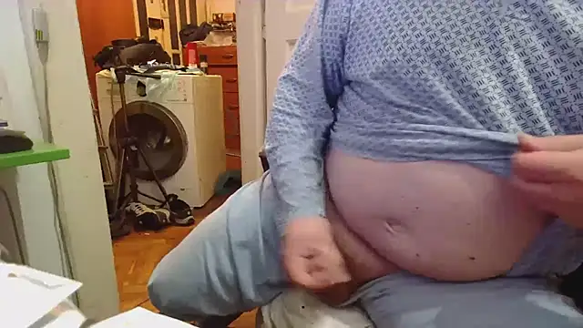 tipko123 live sex cam