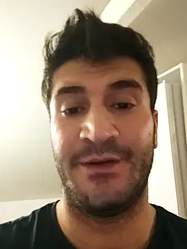 Milf-_-Hunter live sex cam
