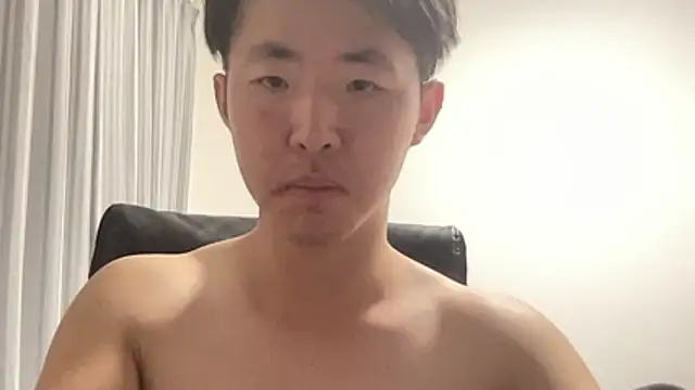 hanamichiteru live sex cam